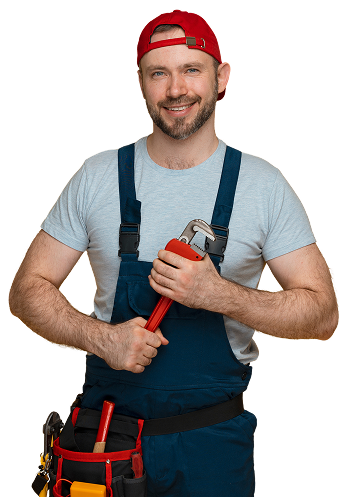 Trusted home service professional
